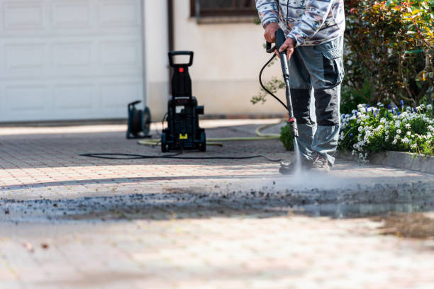 Best Residential Pressure Washing Services  in Apollo Beach, FL
