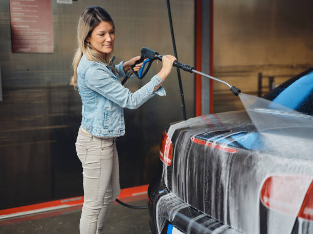 Best Pressure Washing Estimates  in Apollo Beach, FL